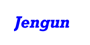 Jengun Logo