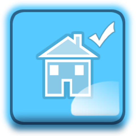 Mortgage Bundle Calculator